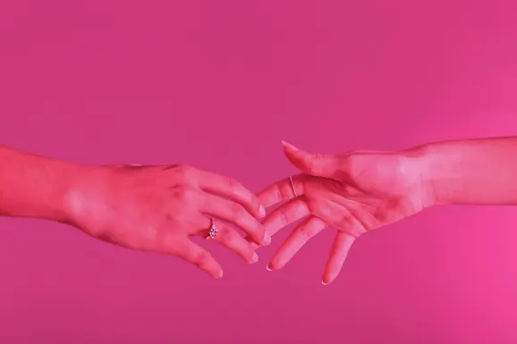 Casiqo Kaszinó Támogatás